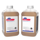 Diversey Pro Strip High Efficiency Floor Stripper J-Fill 95547355 - 2/2.5L